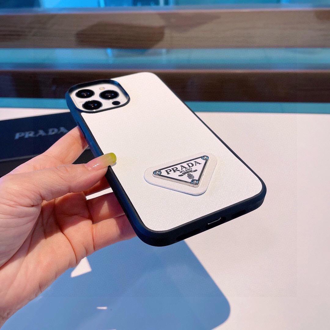モノトーン シンプル iPhone13-16 ケース