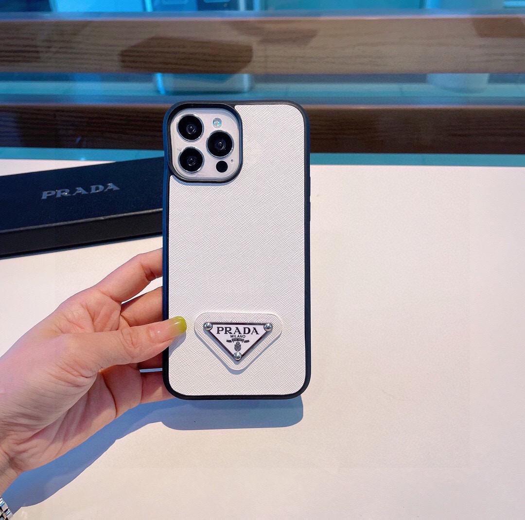 モノトーン シンプル iPhone13-16 ケース