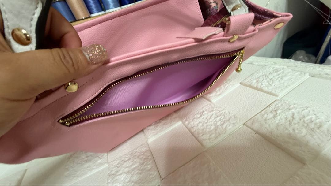 ラモちゃん様オーダー