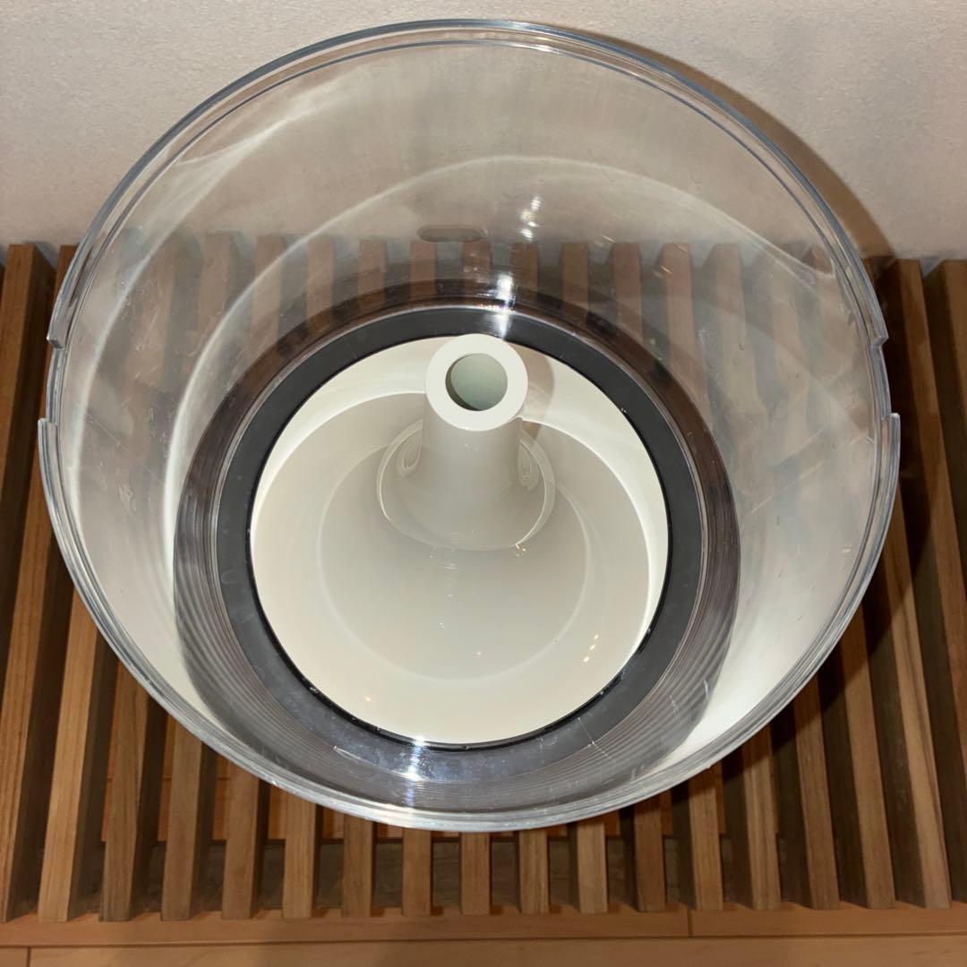 cado加湿器　HM-C300