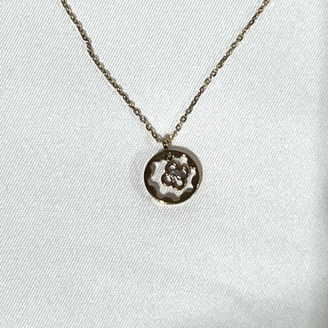 大逆転裁判 MATERIAL CROWN シャーロック・ホームズ ネックレス