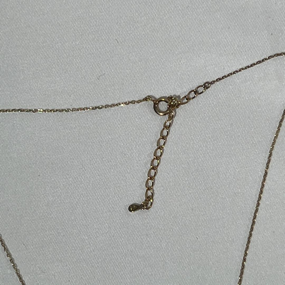 大逆転裁判 MATERIAL CROWN シャーロック・ホームズ ネックレス