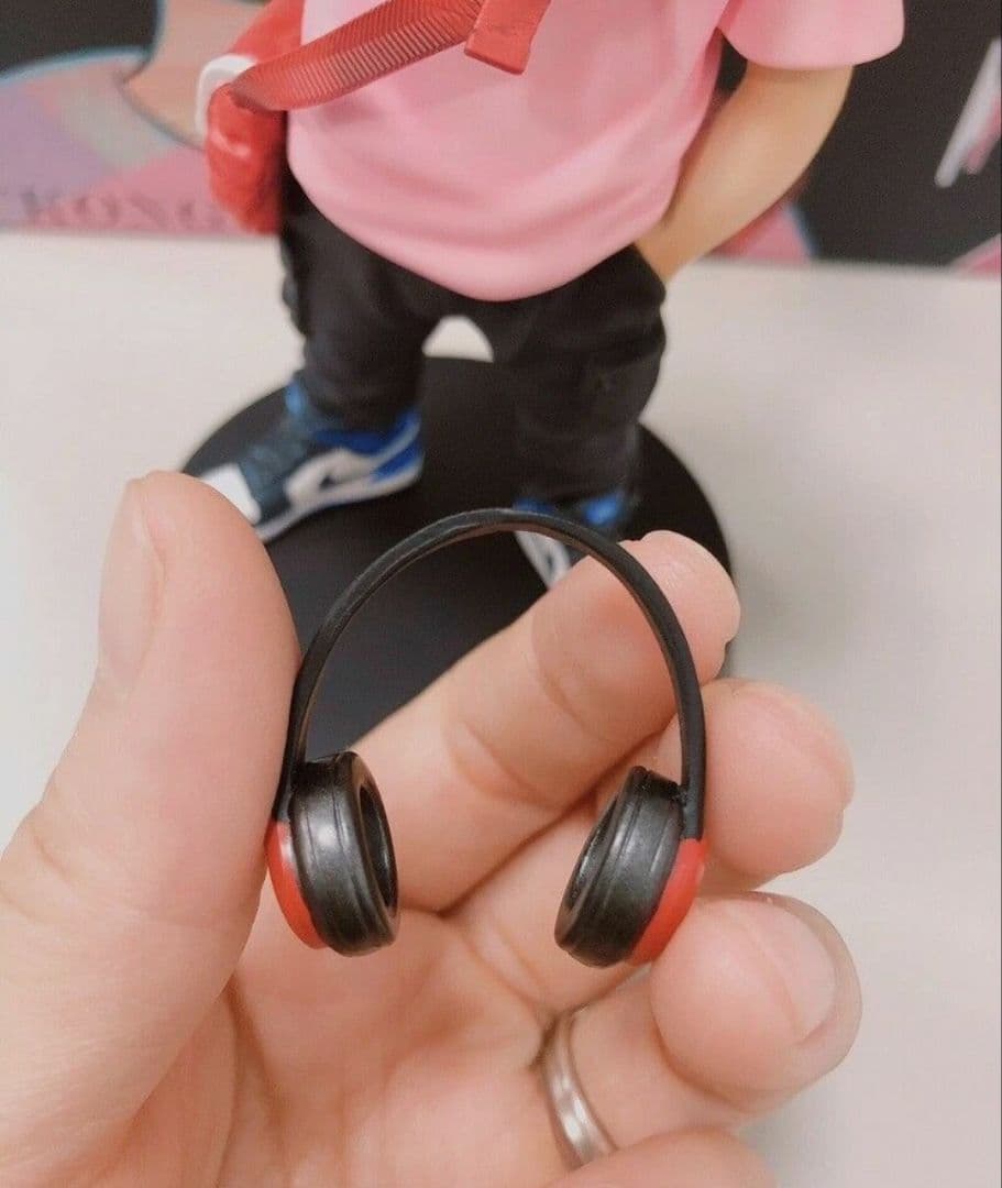 ドラゴンボールフィギュア 孫悟空