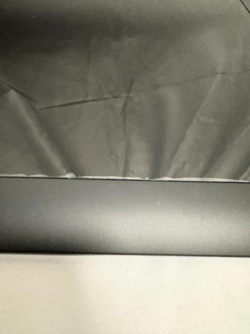 液タブ・ペンタブ wacom intuos pro l