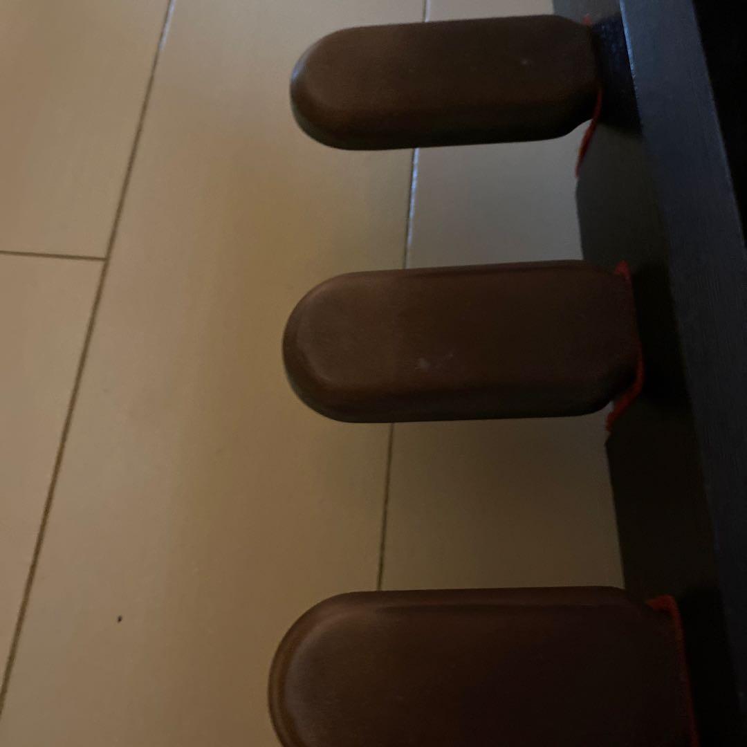 YAMAHAクラビノーバCLP-156