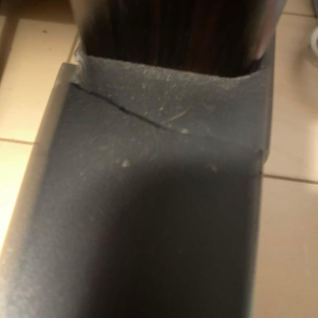 YAMAHAクラビノーバCLP-156