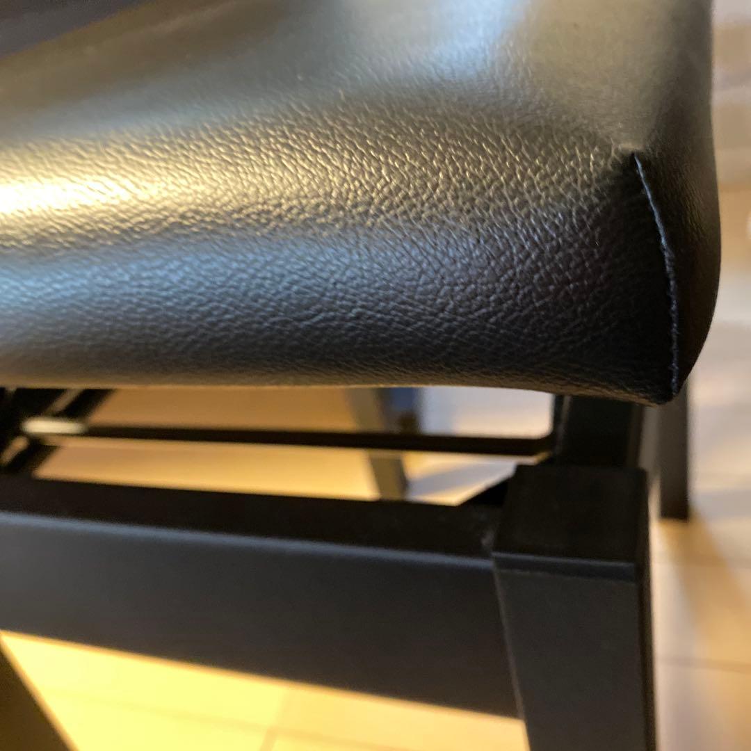 YAMAHAクラビノーバCLP-156