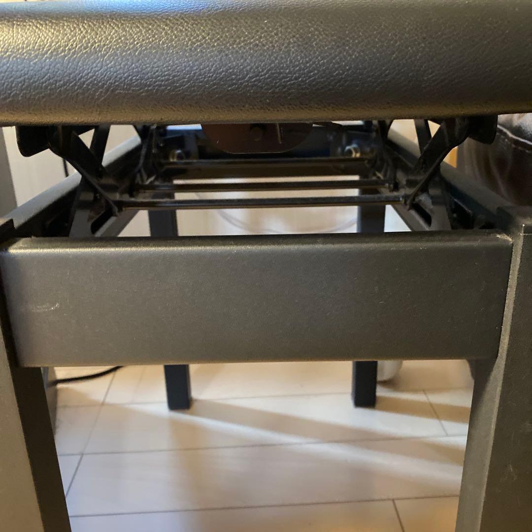 YAMAHAクラビノーバCLP-156