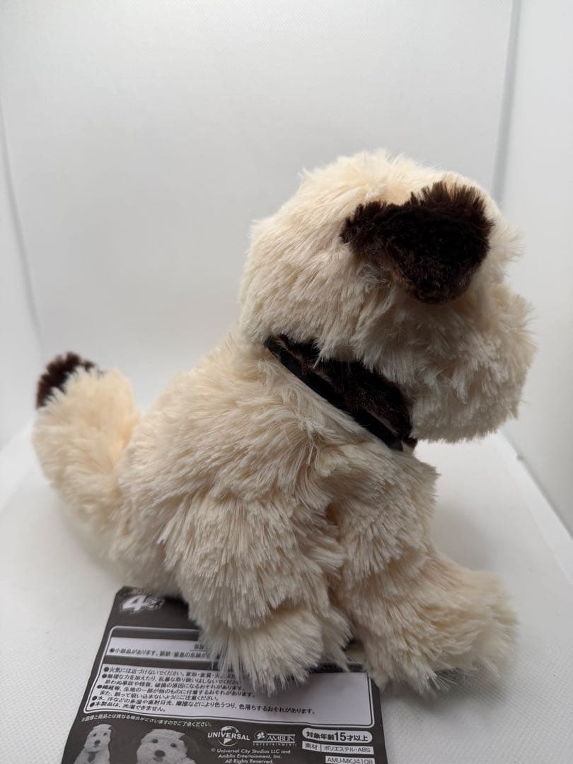 バックトゥザフューチャー A賞＋ラストワン＋B賞 デロリアンセット【コンプ級】