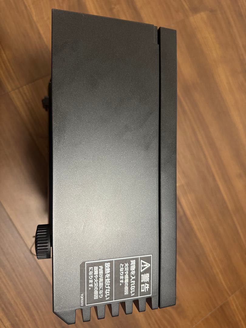 Panasonic TH-AE3000 プロジェクター 動作確認済