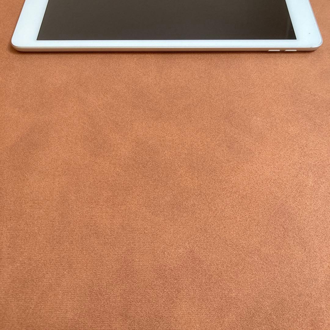 1103【早い者勝ち】電池ほぼ新品☆iPad7第7世代32GB WIFIモデル☆
