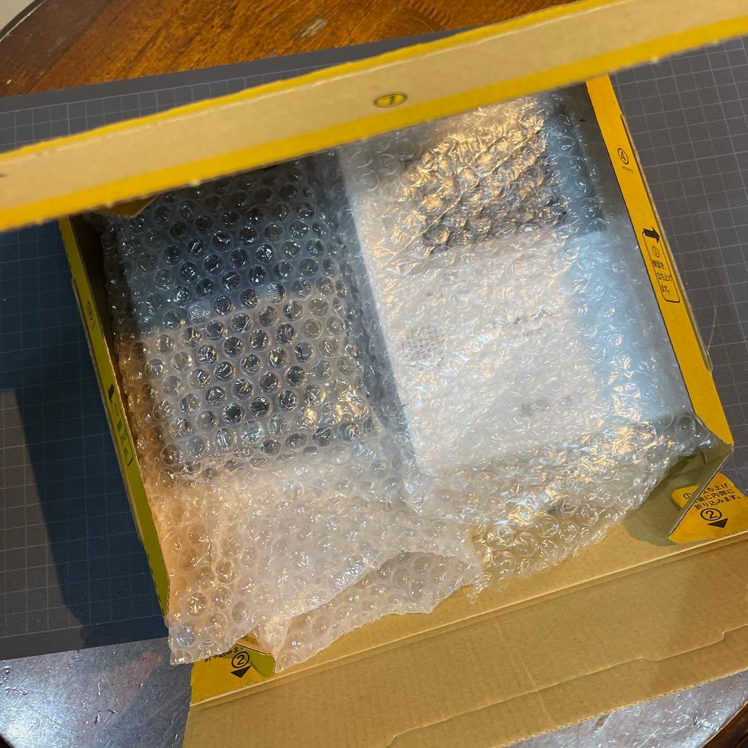 パナソニック　テレビドアホン VL-SEXLA