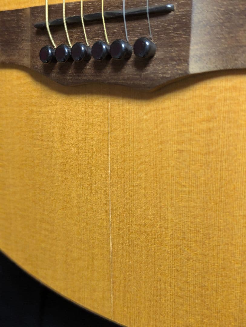 希少 オール単板 Morris SG-1 ミニギター 12フレットジョイント