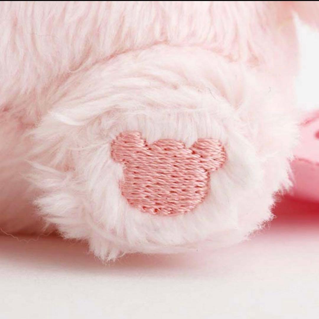 リラックマ　5Colorsぬいぐるみ（チャイロイコグマ・だいすきなコリラックマ）