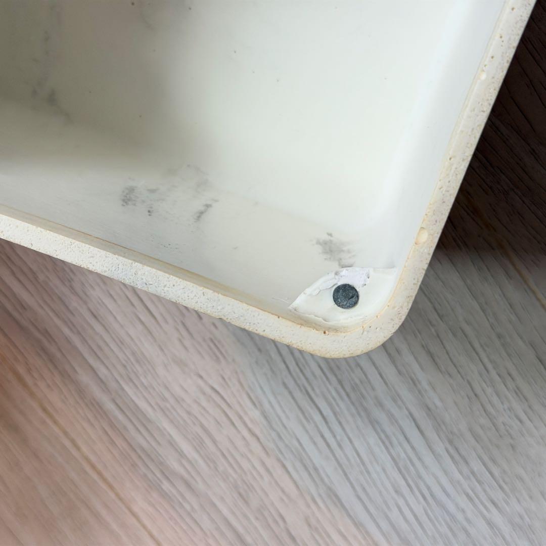 ZARA  ティッシュケース & コスメ収納ボックス 5点　まとめ売り