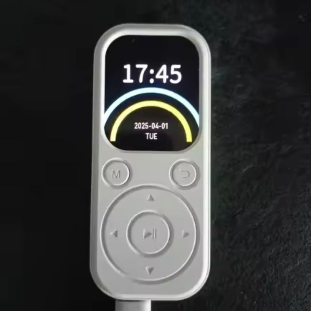 mp3プレイヤー 音楽プレイヤー ipodnano ウォークマン WALKMAN