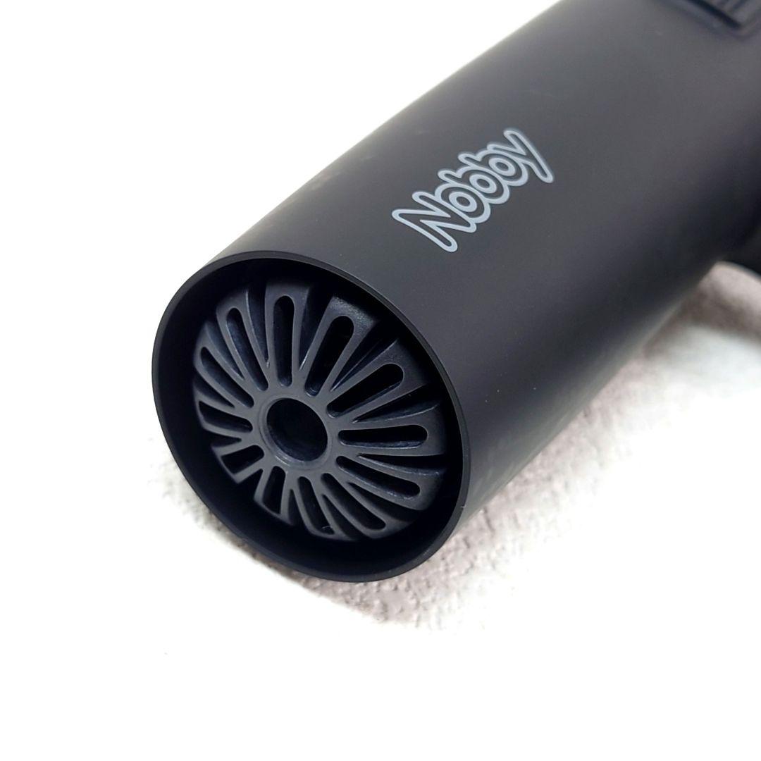 3/3M0212C1 Nobby マイナスイオンヘアードライヤー NB950