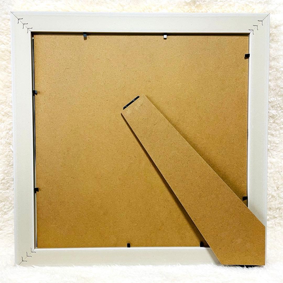 【開運✴︎金龍/弁財天】巨大・曼荼羅アート 龍体文字&篆書体 108体 34cm角