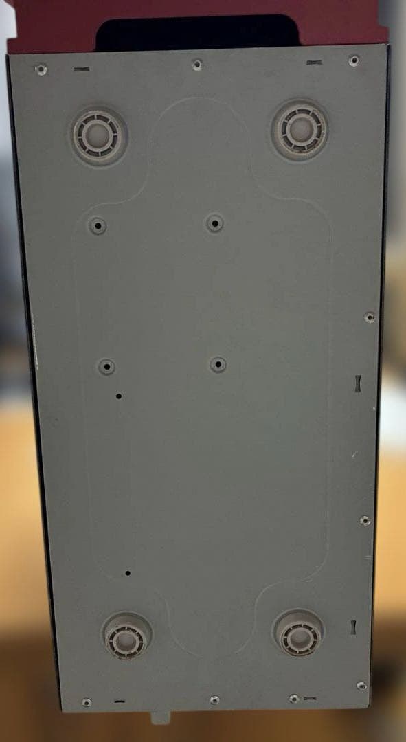 (三田さん専用)iiyama LEVEL∞ ゲーミングPC 本体のみの出品です。