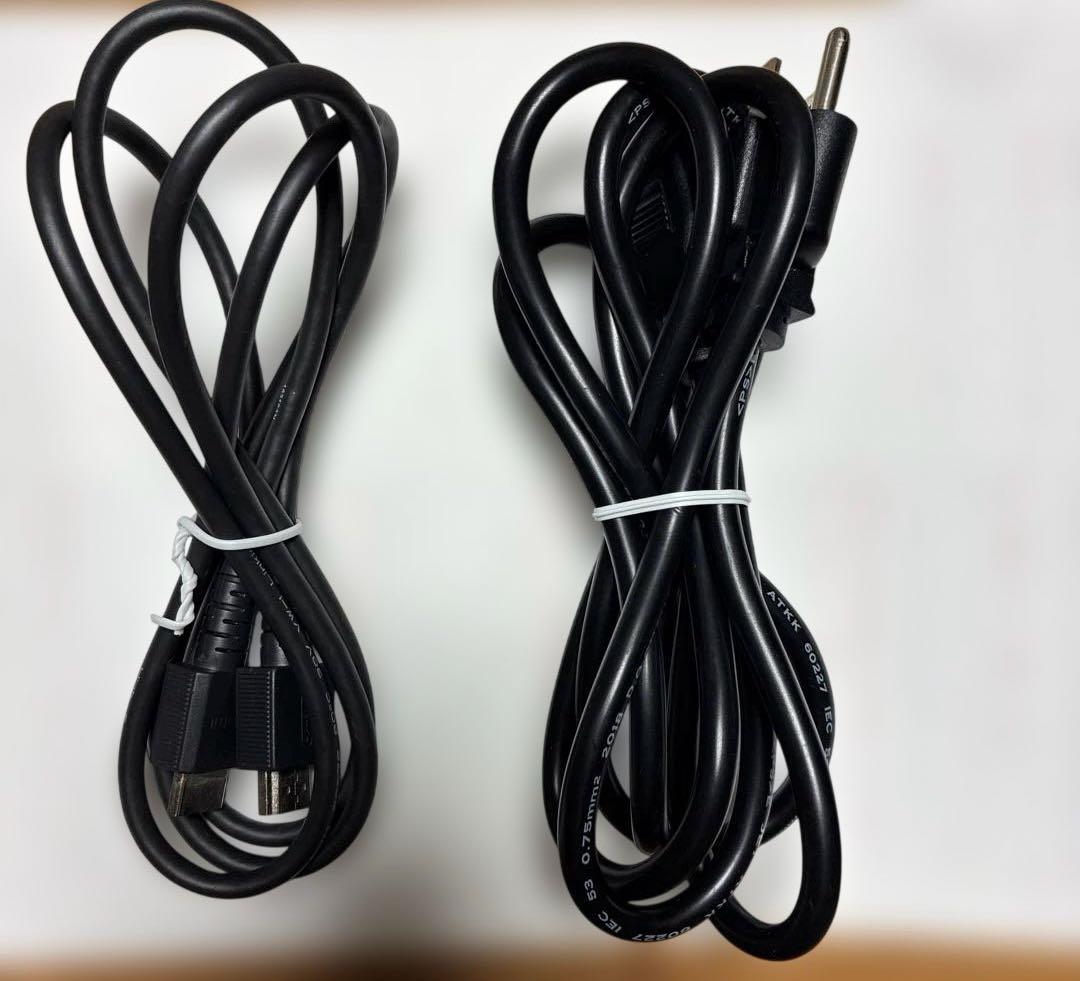 (三田さん専用)iiyama LEVEL∞ ゲーミングPC 本体のみの出品です。