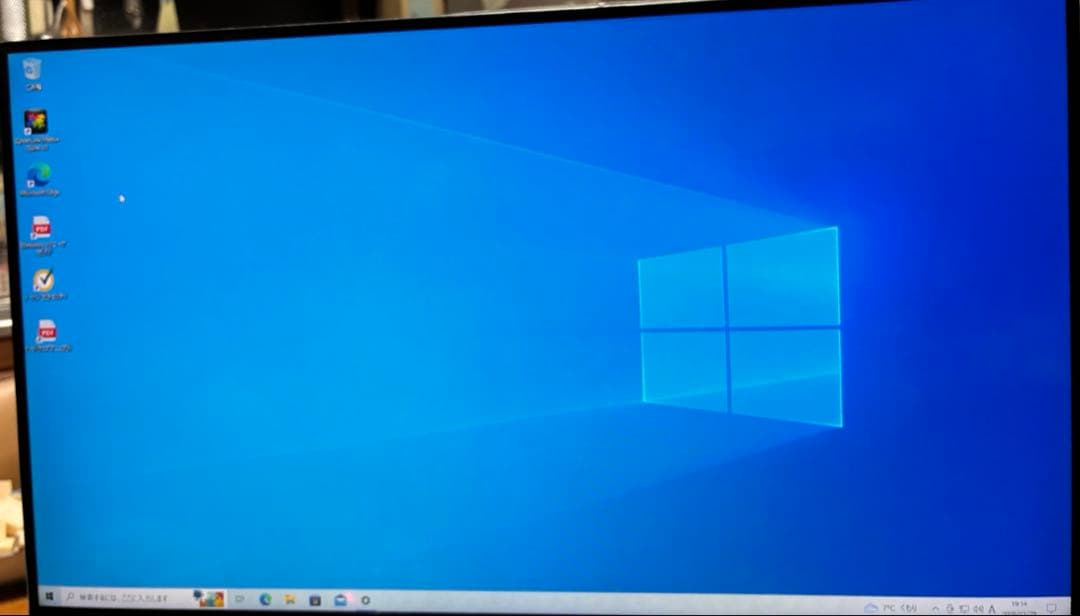(三田さん専用)iiyama LEVEL∞ ゲーミングPC 本体のみの出品です。