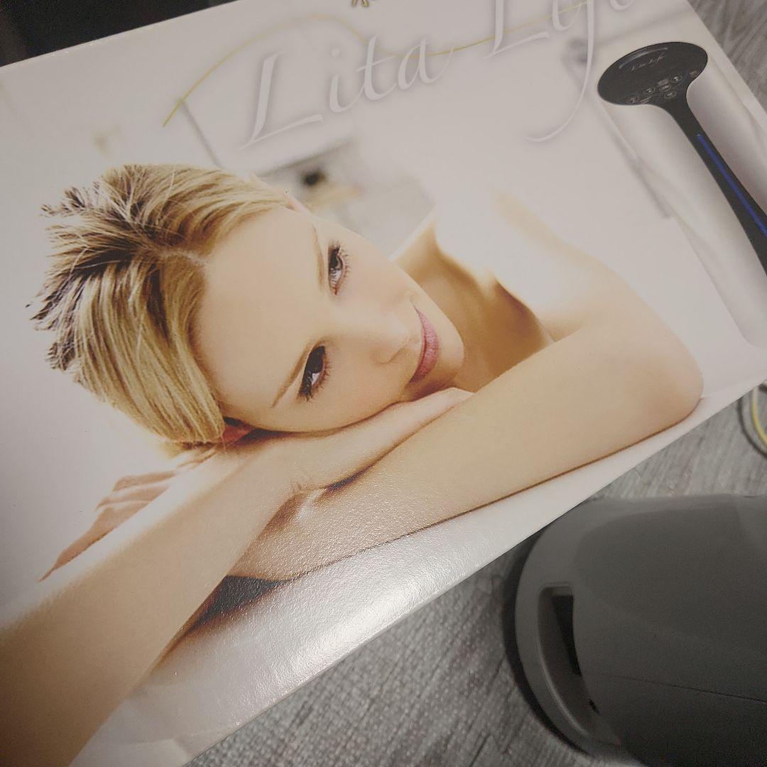 Lita Life 美容家電