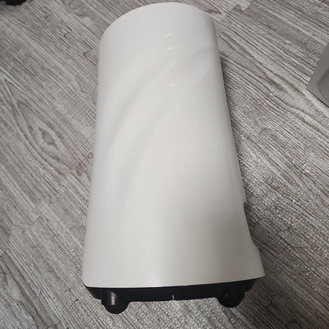 Lita Life 美容家電