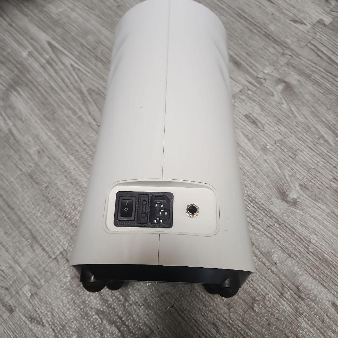 Lita Life 美容家電