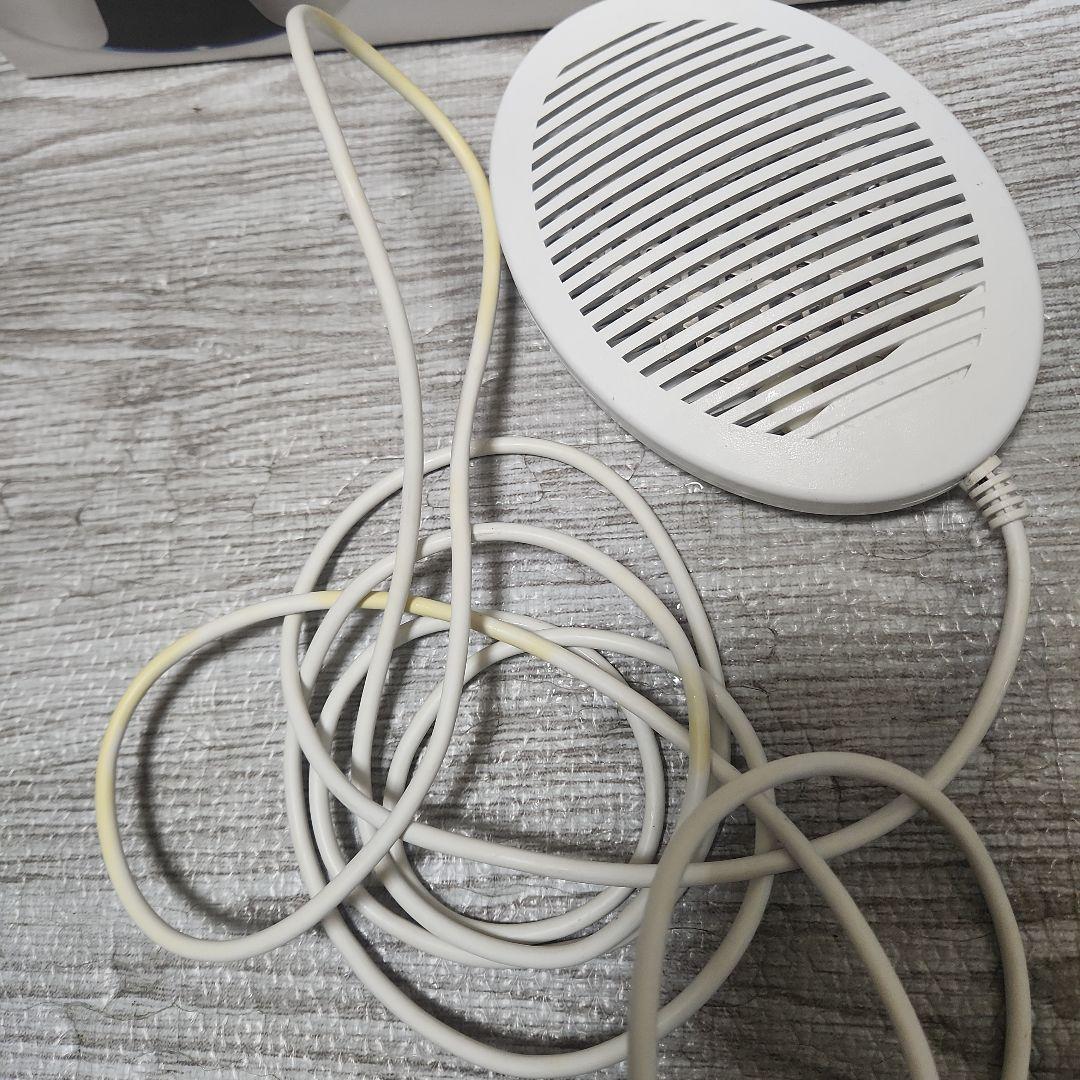 Lita Life 美容家電