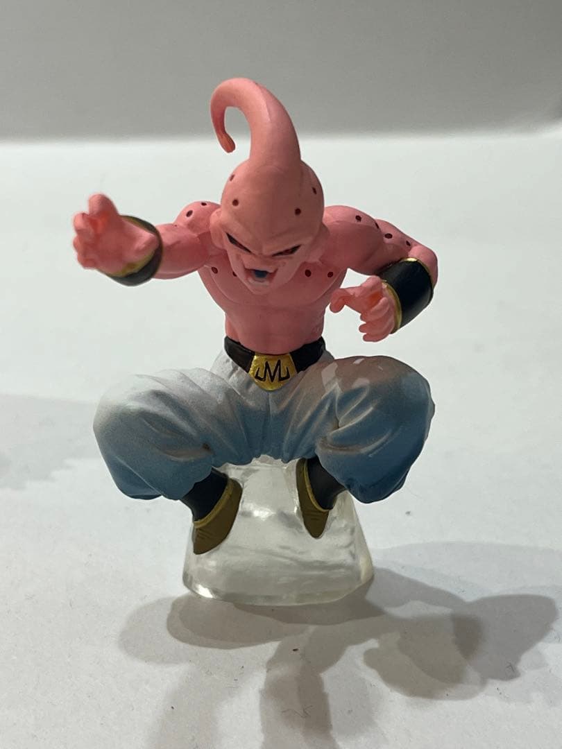 ガシャポン　HG ドラゴンボール　まとめ売り