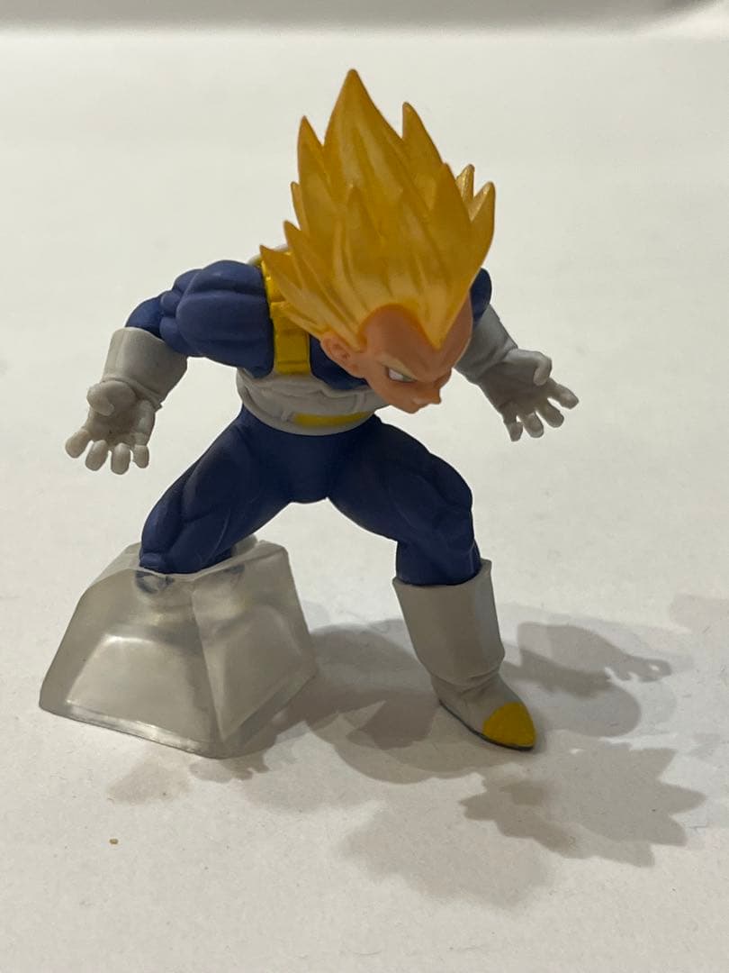ガシャポン　HG ドラゴンボール　まとめ売り
