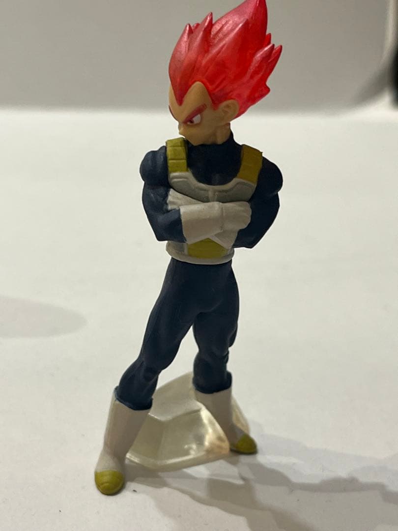 ガシャポン　HG ドラゴンボール　まとめ売り