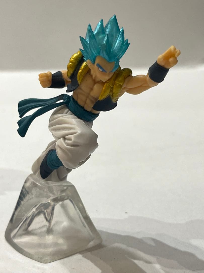 ガシャポン　HG ドラゴンボール　まとめ売り