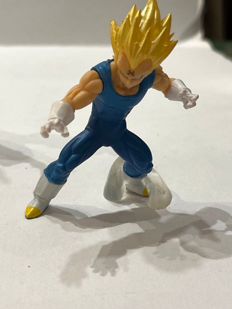 ガシャポン　HG ドラゴンボール　まとめ売り