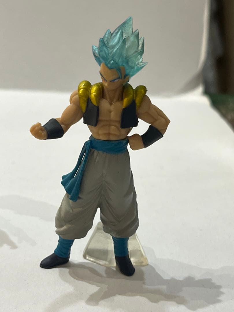 ガシャポン　HG ドラゴンボール　まとめ売り
