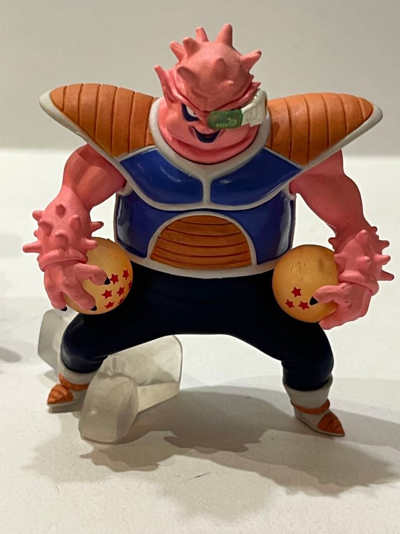 ガシャポン　HG ドラゴンボール　まとめ売り