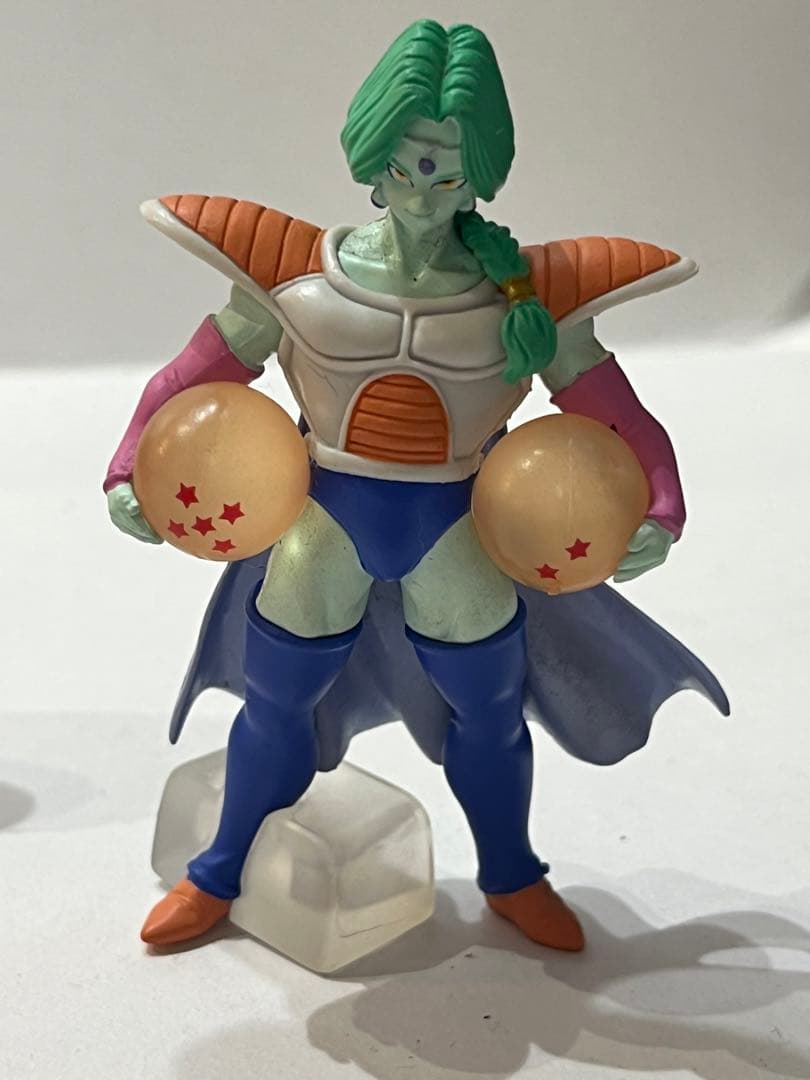 ガシャポン　HG ドラゴンボール　まとめ売り