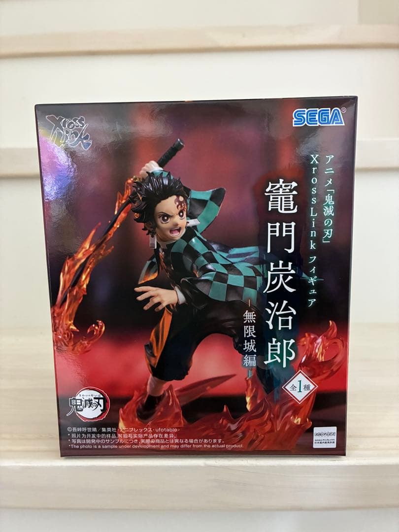 桃白白 レイリー ロジャー 竈門炭治郎 轟焦凍フィギュアまとめ売り 5体セット