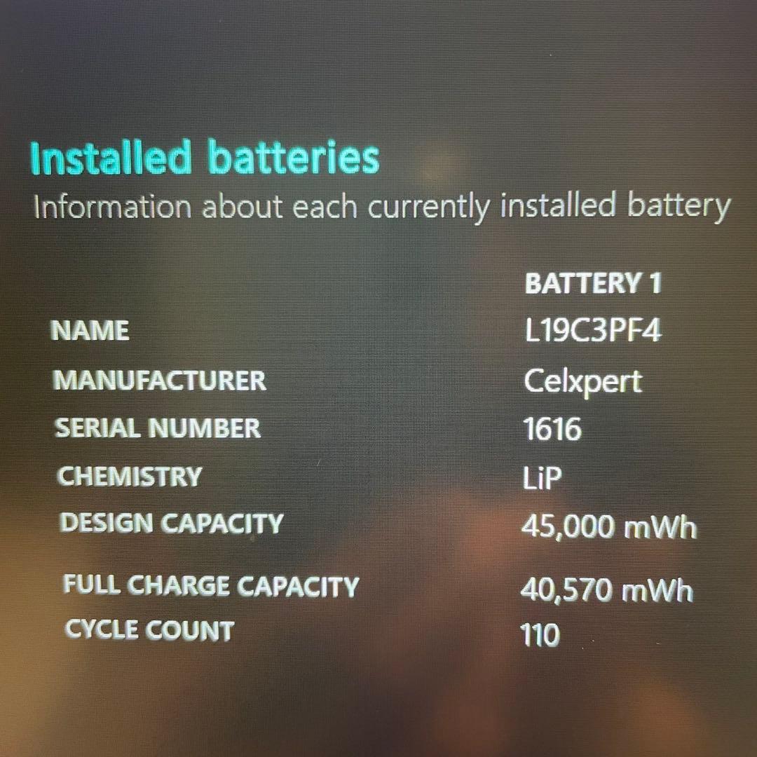 ★美品★ レアPC Ryzen5 SSD256GB Lenovo YY2