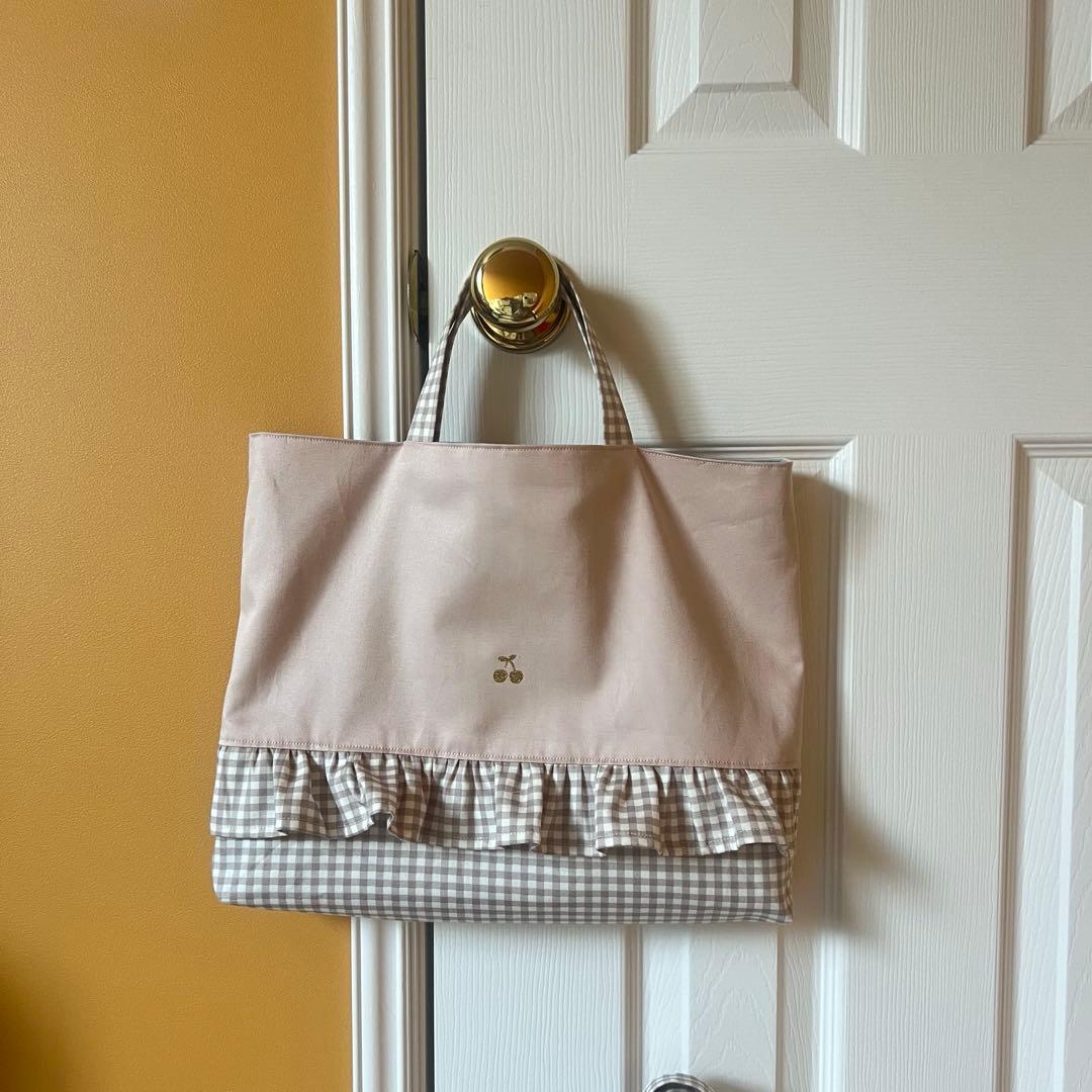 ゆ様　ハンドメイドオーダー専用ページ