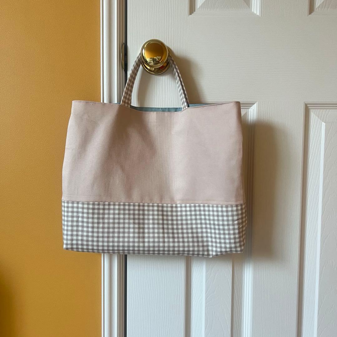 ゆ様　ハンドメイドオーダー専用ページ