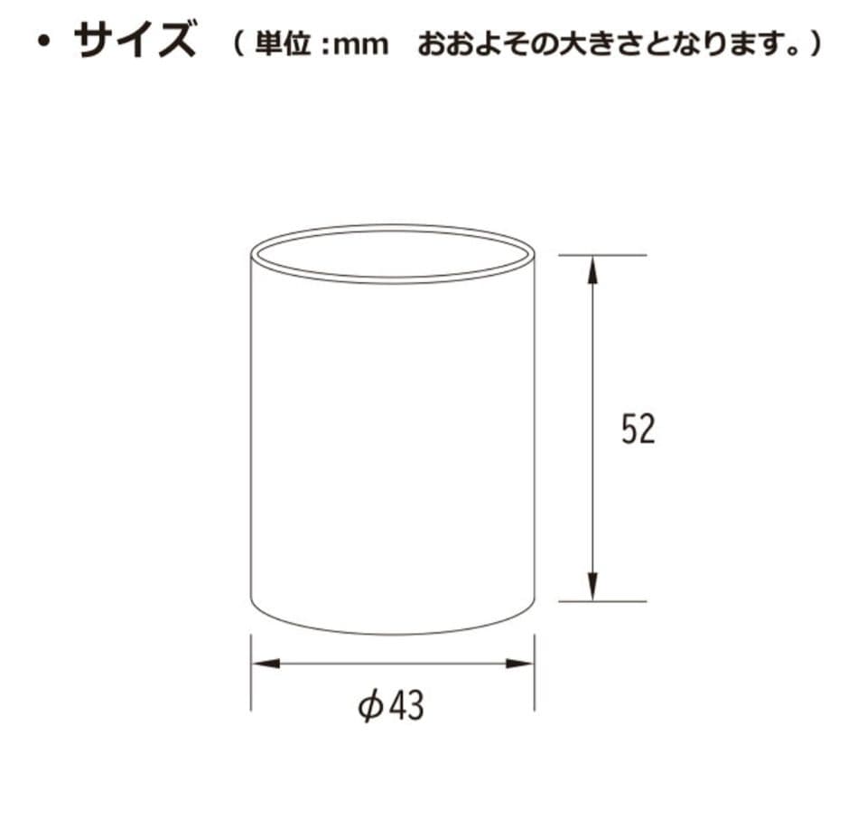ゴールド ウォールライト E26 1灯　2個セット！