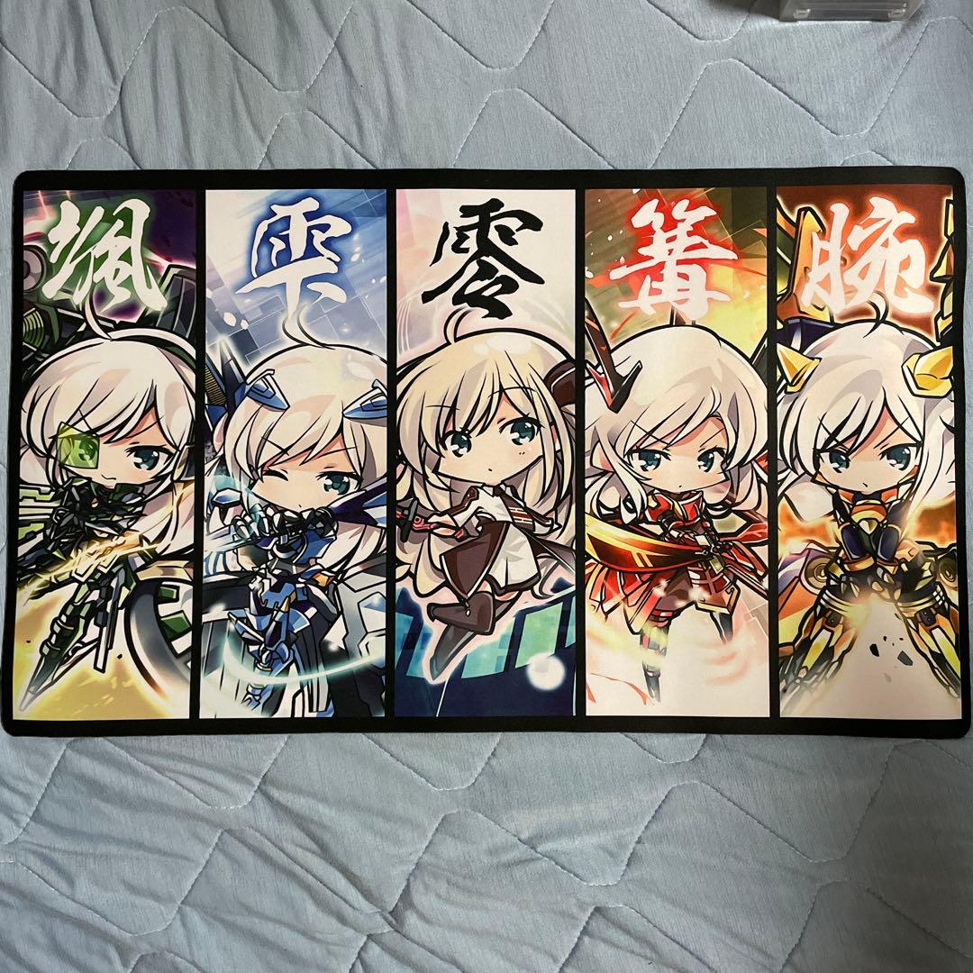 遊戯王　デッキ　引退　まとめ売り