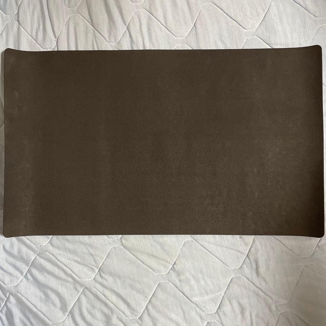 遊戯王　デッキ　引退　まとめ売り