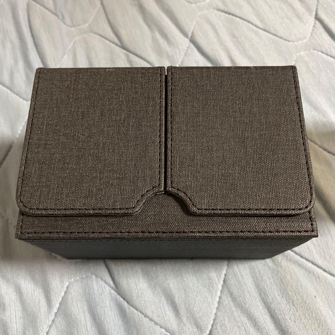 遊戯王　デッキ　引退　まとめ売り