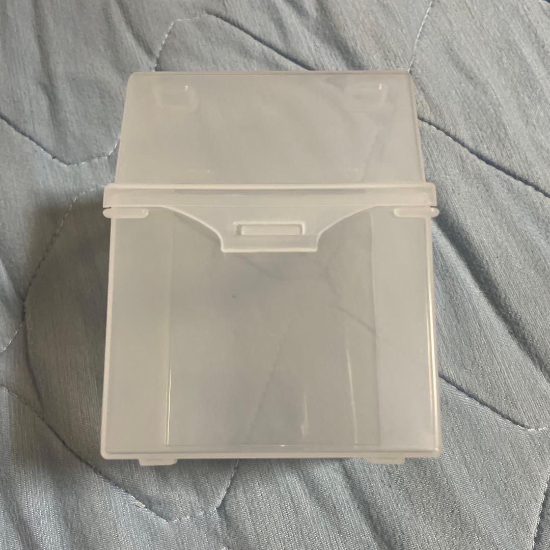 遊戯王　デッキ　引退　まとめ売り