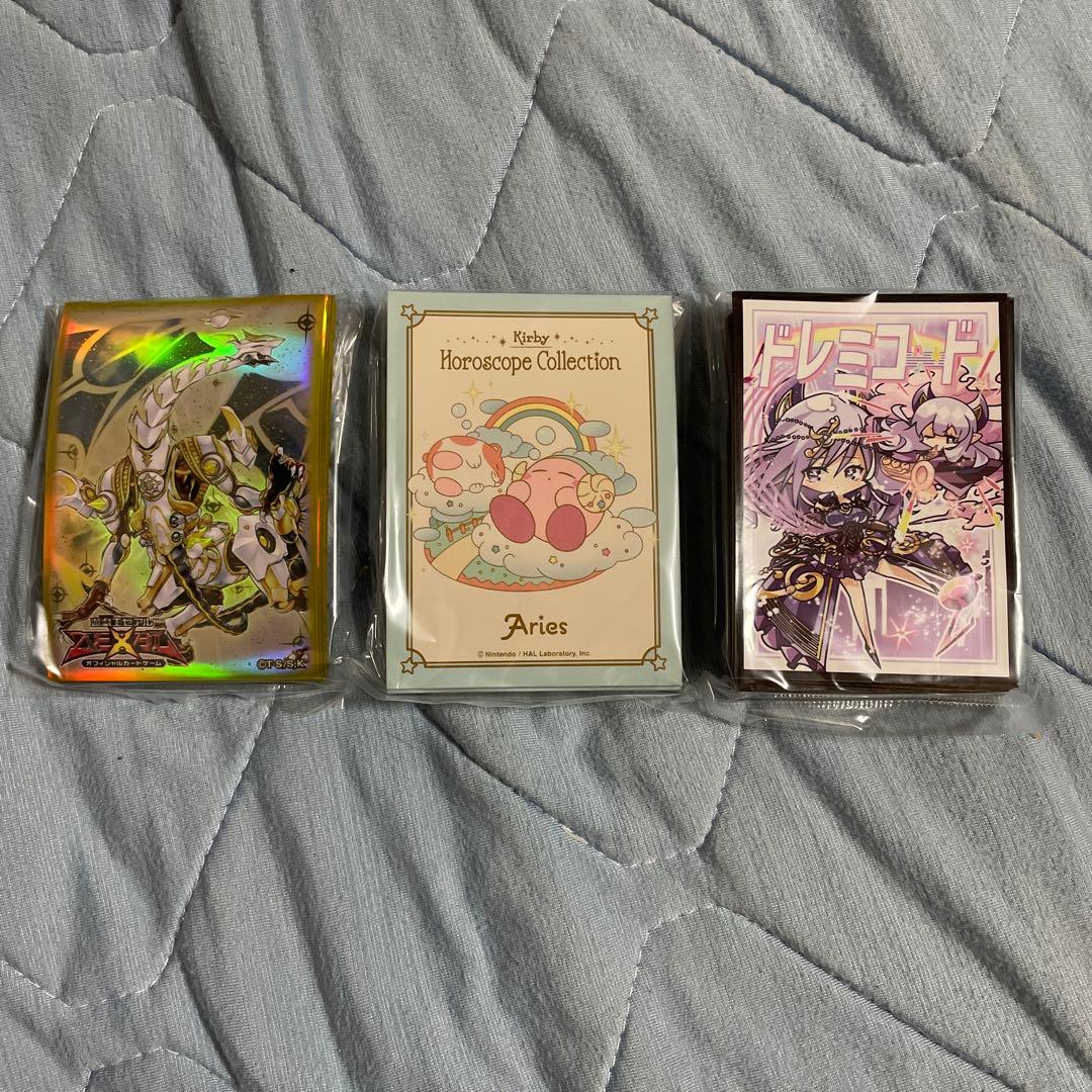 遊戯王　デッキ　引退　まとめ売り