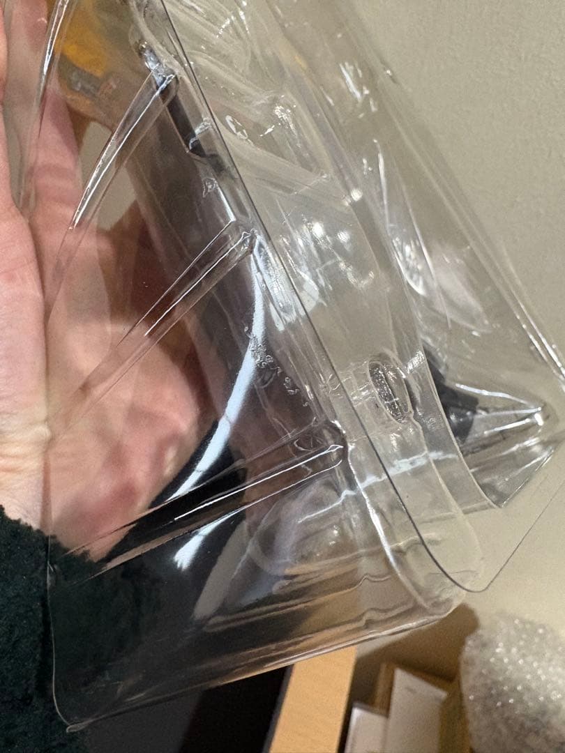 坊屋春道 フィギュア 画業20周年記念 高橋ヒロシBOX 880126324