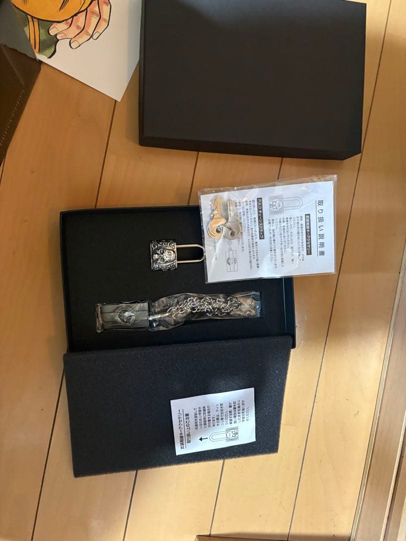 坊屋春道 フィギュア 画業20周年記念 高橋ヒロシBOX 880126324