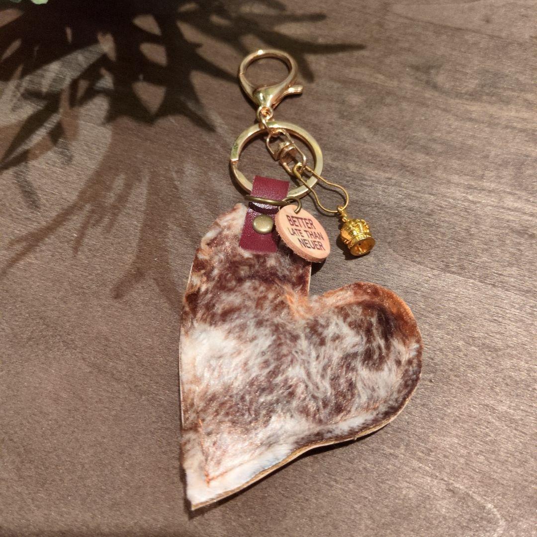 ［竜そば］11点おまとめご購入品